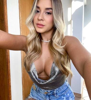 Sarah 1re fois en Belgique