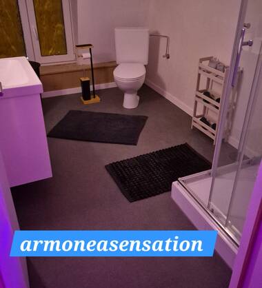 Armonea