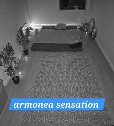Armonea