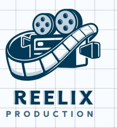 Reelix production