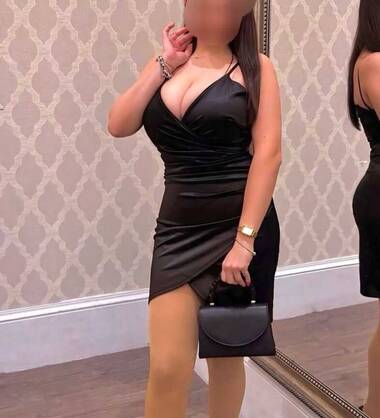 Marya