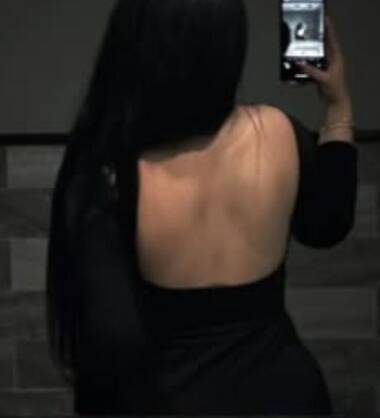 Marya