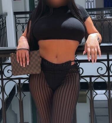 Marya