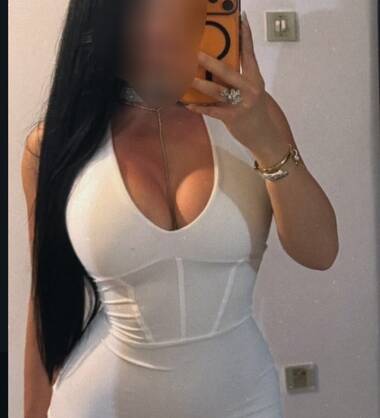 Marya
