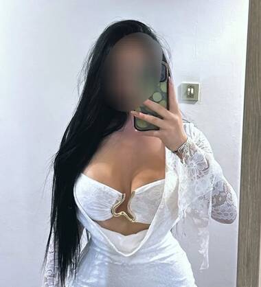 Marya
