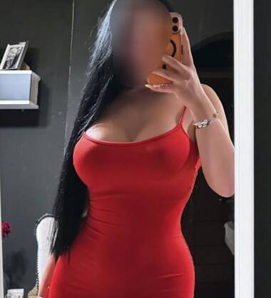 Marya