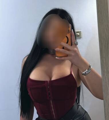 Marya