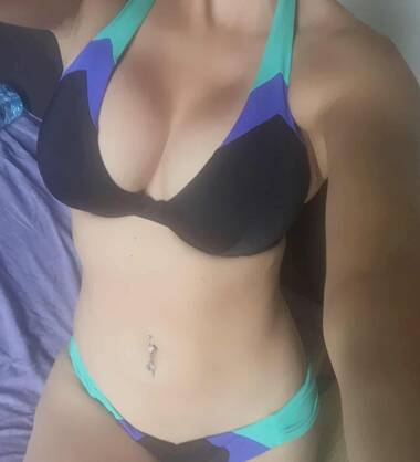 Elsa
