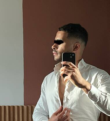 Romeo