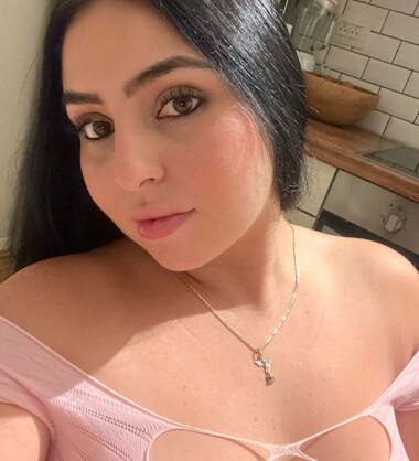 Mariana
