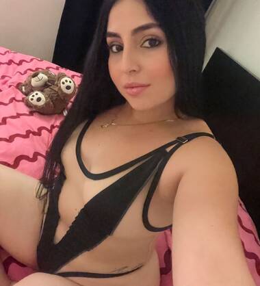 Mariana