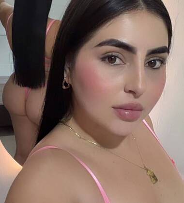 Mariana