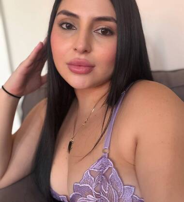 Mariana