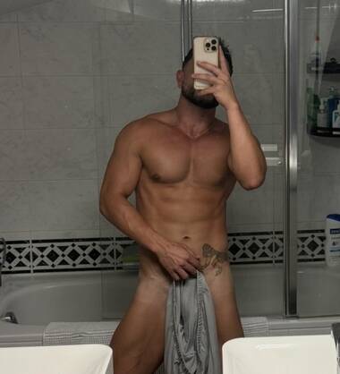 Jonas Torres
