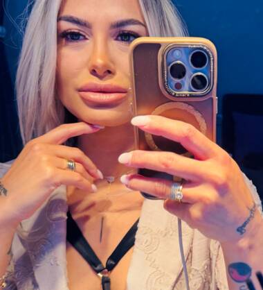 Inna