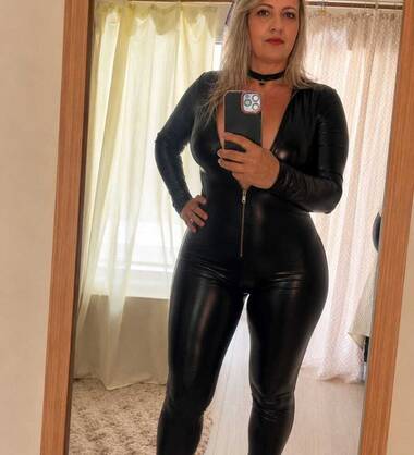 Valentina