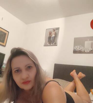Valentina