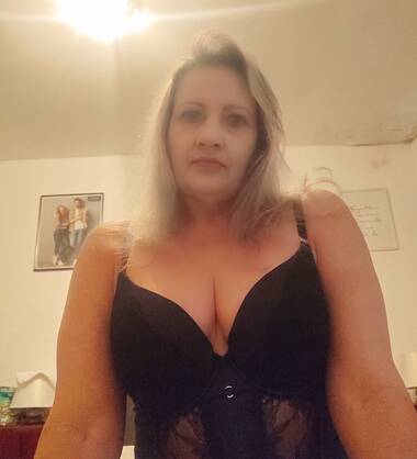 Valentina