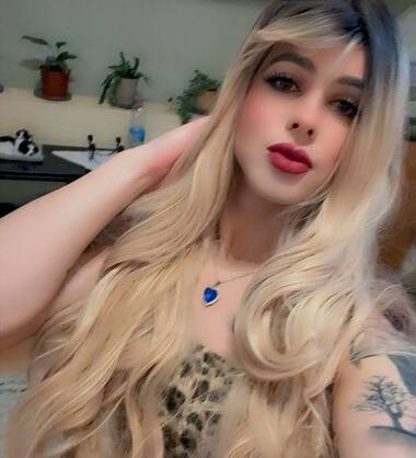 Dhara laurenn
