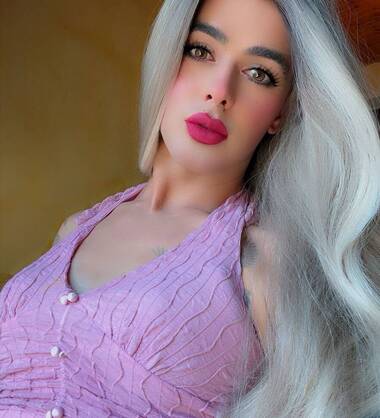 Dhara laurenn