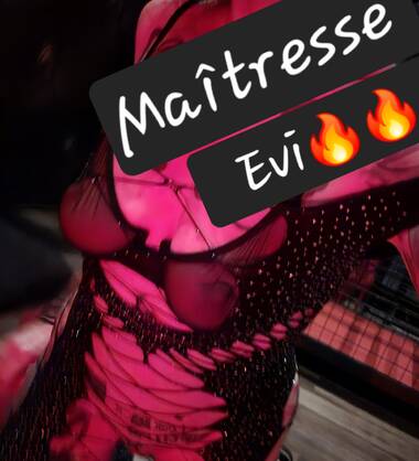 Matresse Evi