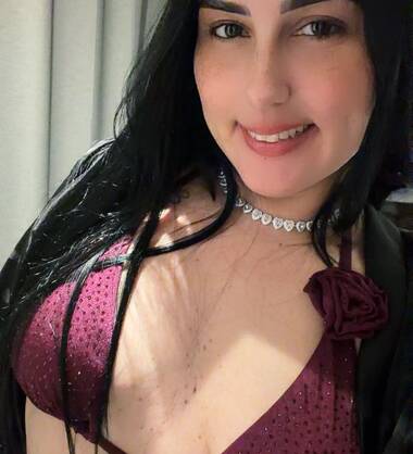 Letícia Latina