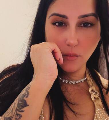 Letícia Latina