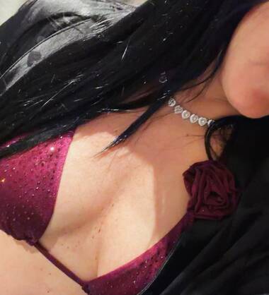 Letícia Latina