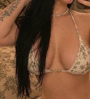 Letícia Latina
