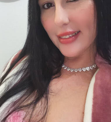 Letícia Latina