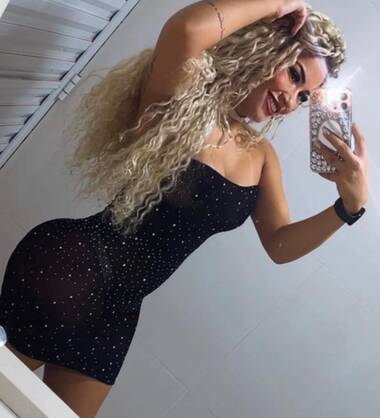 Loira