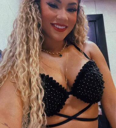 Loira