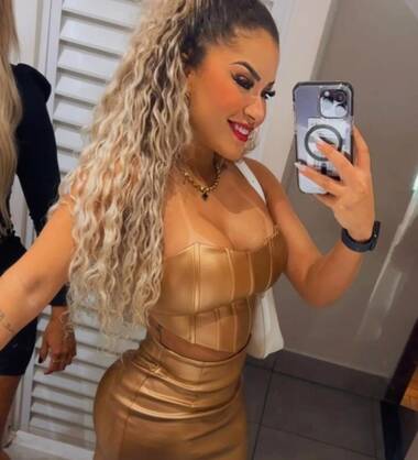 Loira