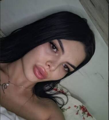 Andreea BABY