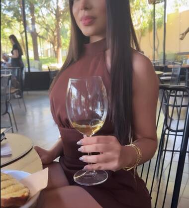 Lara Bianc