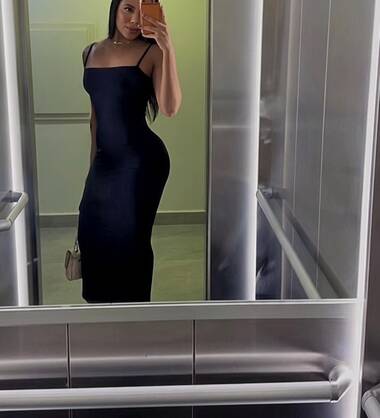 Lara Bianc
