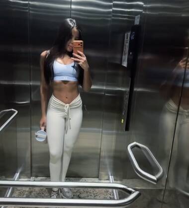 Lara Bianc