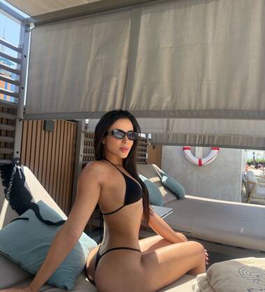 Lara Bianc