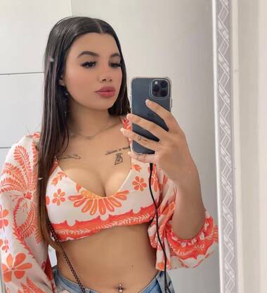 Mel