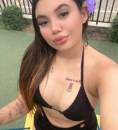 Mel