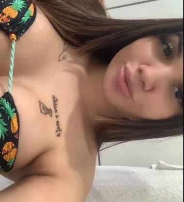 mel