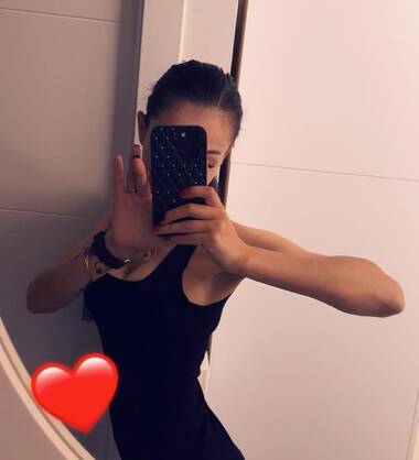 Jesica