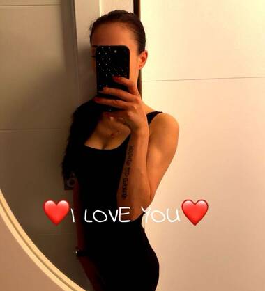 Jesica