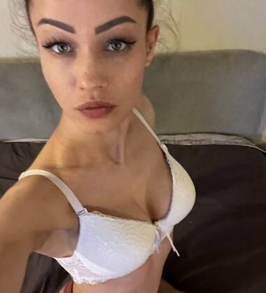Jess