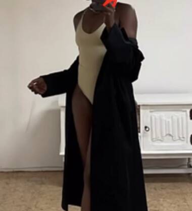 Nubia