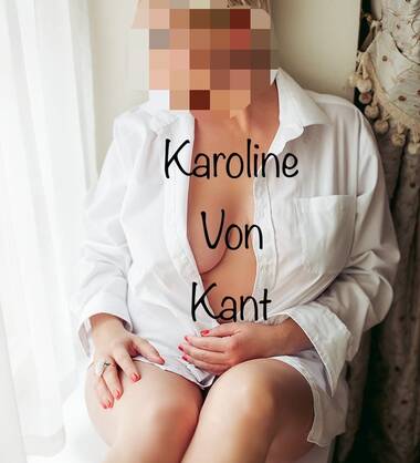 Karoline