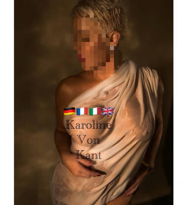 Karoline