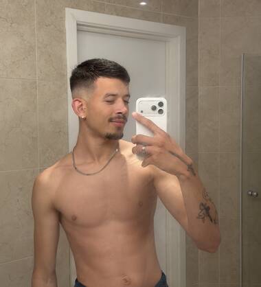 PEDROXx