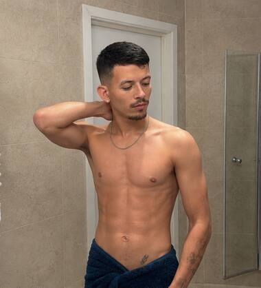 PEDROXx