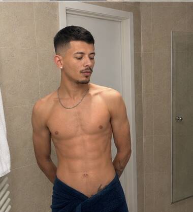 PEDROXx